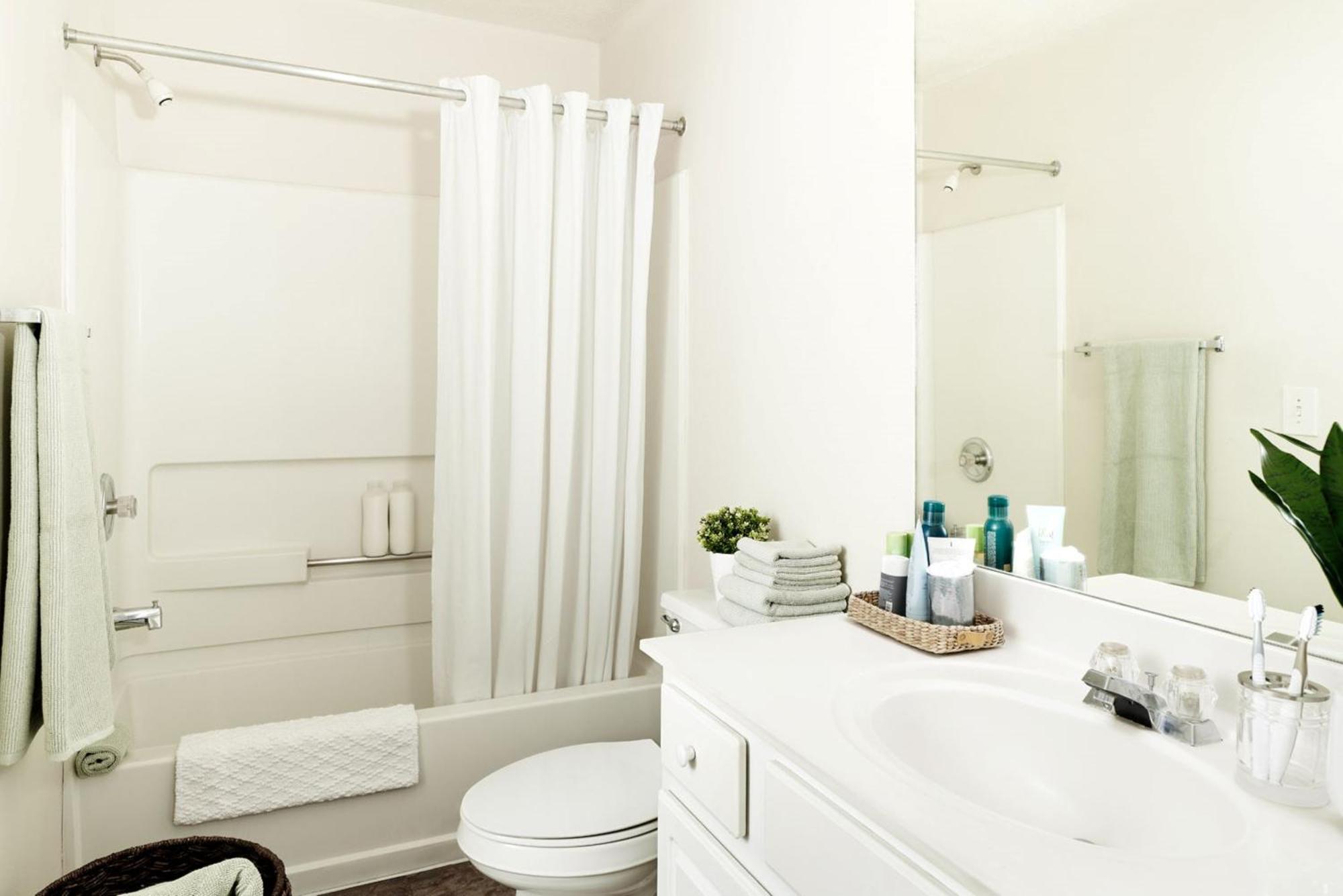 Intown Suites Extended Stay Albany Ga מראה חיצוני תמונה